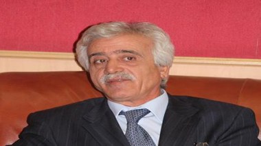 L’ambassadeur de Palestine à Alger expose les défis qui se posent à la Réconciliation nationale