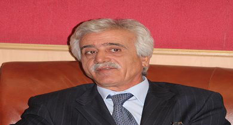 L’ambassadeur de Palestine à Alger expose les défis qui se posent à la Réconciliation nationale