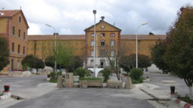 Algeria baccalaureate 2008: terrorist among successful candidates