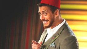 محامي لمجرد ينفي اتهام الجزائر بتدبير مكيدة له