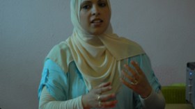 تسجيلات فرنسية تعرض لأول مرة تبرئ ياسف سعدي من الخيانة