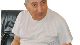 بشيشي: الحكومة المؤقتة لعبت دور المفاوض مع فرنسا