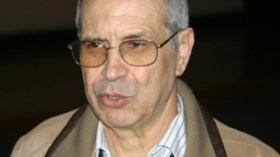 لمين مرباح للشروق:التلفزيون الجزائري خرب “دارنا القديمة” بمقص الرقابة