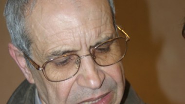 Algerian Producers slash at undue lobby imposed by TV managers