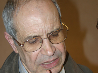 Algerian Producers slash at undue lobby imposed by TV managers