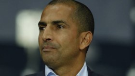 صبري لموشي مدربا لمبولحي وبن سبعيني