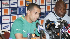 صبري لموشي: تونس اعتمدت على الطريقة الإيطالية للإطاحة بـ”الخضر”