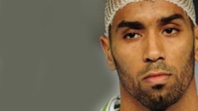 “رئيس الجمهورية ساهم بنسبة 70 % في تأهلنا للمونديال”