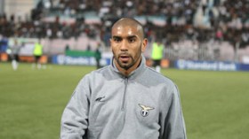 لموشية يقترب من التعاقد مع شباب قسنطينة