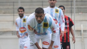 برنارد‭ ‬سيموندي‭ ‬يريد‭ ‬لموشية