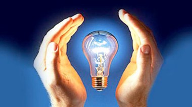 Le projet de loi régissant la propriété intellectuelle fin prêt