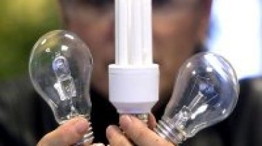 Lancement en 2012 de la 3e phase du programme d’économie de la consommation de l’électricité