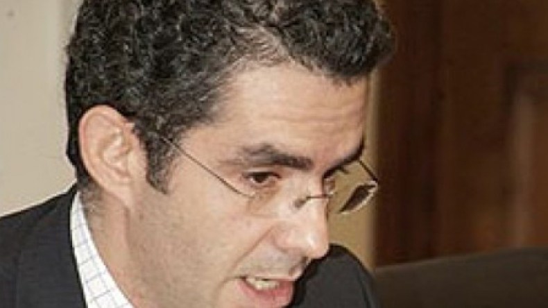 هشام العمراني: خمس مدن ستحتضن نهائيات “كان 2013”