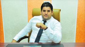 هدايا قيمة تنتظر زبائننا في مسابقتنا الكبرى