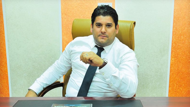 هدايا قيمة تنتظر زبائننا في مسابقتنا الكبرى