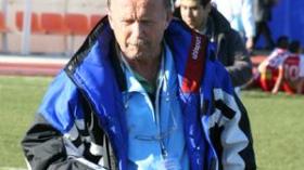 “على شبيبة القبائل أن تلعب دائما من أجل الفوز”