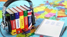 مطالب بفتح مراكز التدريب وتعليم اللغات