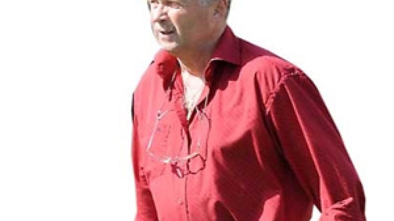 “هناك أطراف تمارس ضغطا رهيبا على شبيبة القبائل”