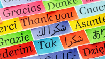 ضعف تدريس اللغات.. مخاطر محدقة!