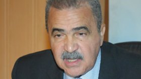 سنشل محاكم الوطن غدا لوقف تسلط القضاة