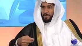 الدكتور محسن العواجي للشروق: لا يجوز قتل الأسير وتصوير جثة القذافي أثلج صدور ضحاياه