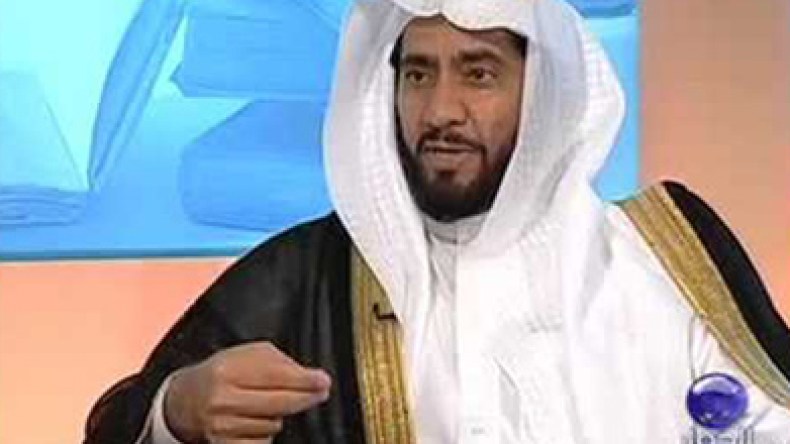 الدكتور محسن العواجي للشروق: لا يجوز قتل الأسير وتصوير جثة القذافي أثلج صدور ضحاياه