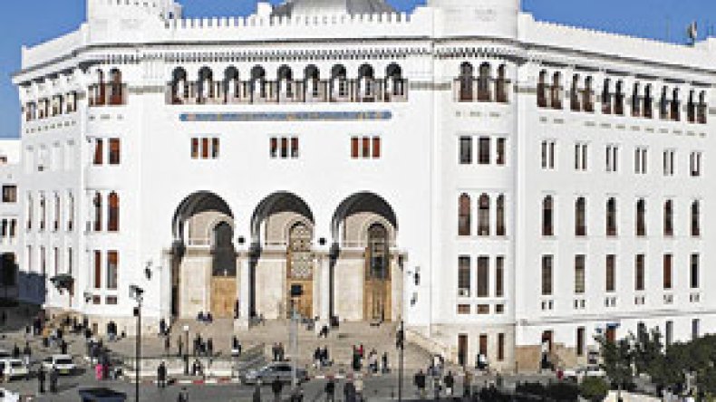 مراكز البريد تجمع 100 مليار من أموال المواطنين كمخزون إحتياطي لضمان السيولة المالية