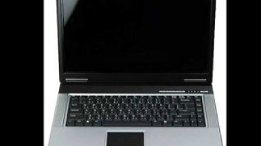Algerian made laptop to be produced next year