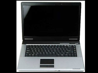 Algerian made laptop to be produced next year