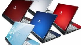 طلبية وزارة الداخلية على الأجهزة الالكترونية والرقمية تُلهب سوق عتاد الإعلام الآلي