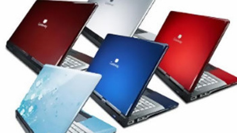 طلبية وزارة الداخلية على الأجهزة الالكترونية والرقمية تُلهب سوق عتاد الإعلام الآلي