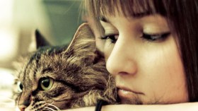 حيوانك المفضل يكشف خبايا شخصيتك