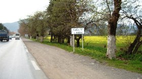 مواطنون يعترضون على إقامة حفل ويطردون مغني راب بالأربعاء