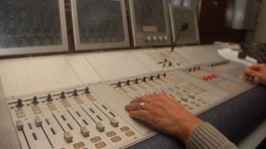 Les nouvelles grilles de programmes des chaînes de la Radio lancées dimanche