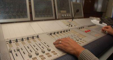 Les nouvelles grilles de programmes des chaînes de la Radio lancées dimanche