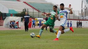 أمل الأربعاء: يانكوفيتش يتحسر على تضييع الفوز أمام البليدة