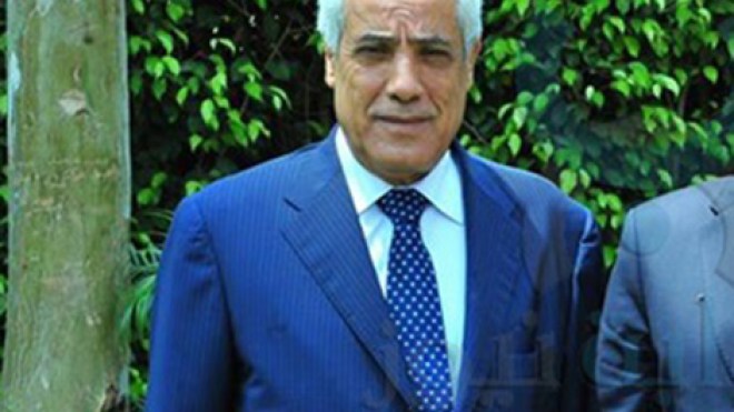 موقف الجزائر من القضية الفلسطينية ثابت وداعم لها