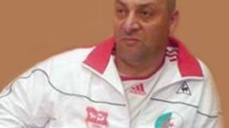 حراس سابقون يتحدثون عن الحارس زماموش