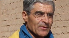 “الموجة” و”قبلاتي الحارة” يمثلان الجزائر في مهرجان تطوان السينمائي