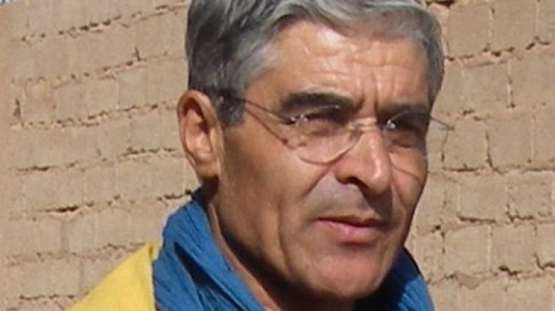 “الموجة” و”قبلاتي الحارة” يمثلان الجزائر في مهرجان تطوان السينمائي