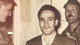 نجدة أنزور ينافس راشدي على فيلم “بن بولعيد” مقابل مليون دولار