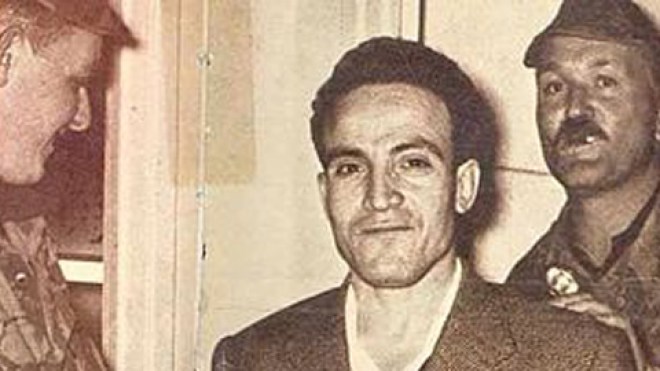 نجدة أنزور ينافس راشدي على فيلم “بن بولعيد” مقابل مليون دولار