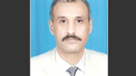 الخيانة  والشرف  الضائع