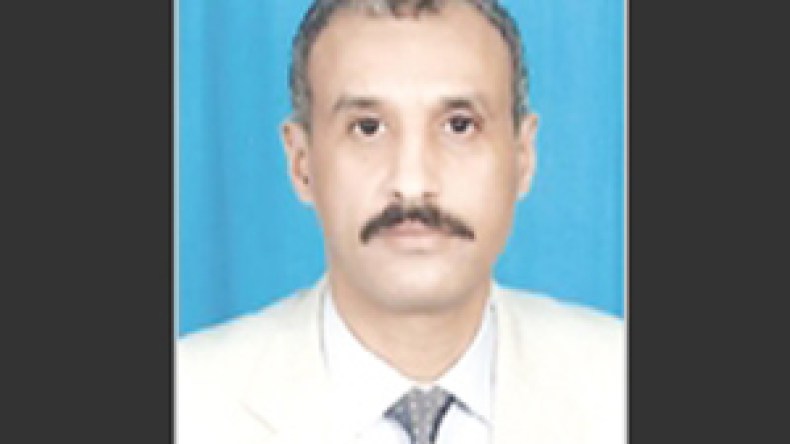 الخيانة  والشرف  الضائع