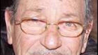 Algerian Actor Larbi Zekkal passes away