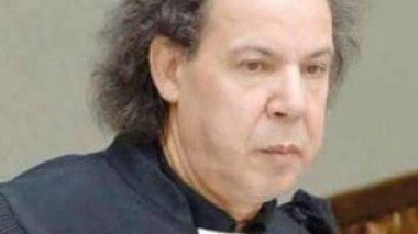 Mokrane Aït Larbi à propos des décisions du Conseil des ministres : « le problème en Algérie n’est pas dans ses lois, mais dans leur non-application »