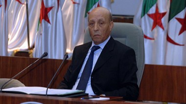 Ould Khelifa: «Nous ne vouons aucune haine aux Marocains»