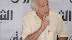 لا يمكن المطالبة بنتائج أكبر من التي حققت في بكين