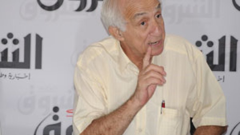 لا يمكن المطالبة بنتائج أكبر من التي حققت في بكين