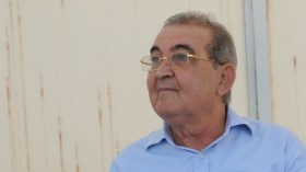 شبيبة بجاية بدون رئيس